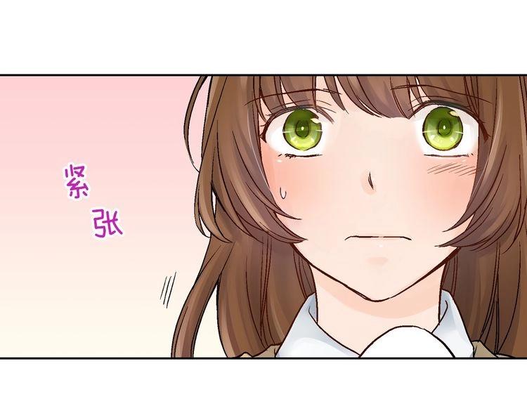 第1话 你敢说不认识我？！171