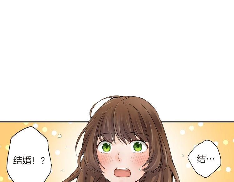 第1话 你敢说不认识我？！278