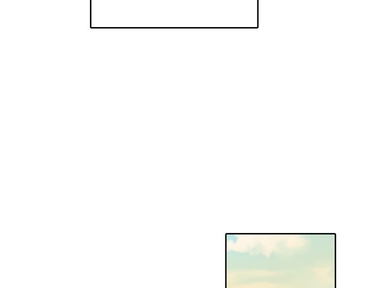 第3话 嫁给我是你的命运36