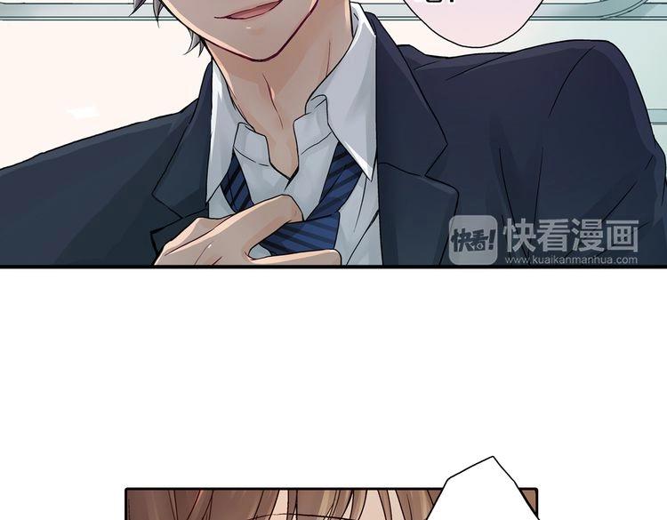 第1话 你敢说不认识我？！321