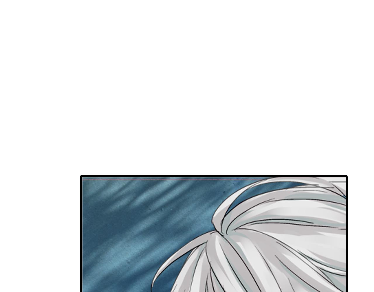 第12话 苏元的真实目的109