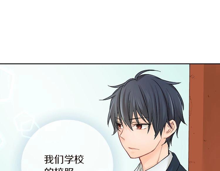 第1话 你敢说不认识我？！81