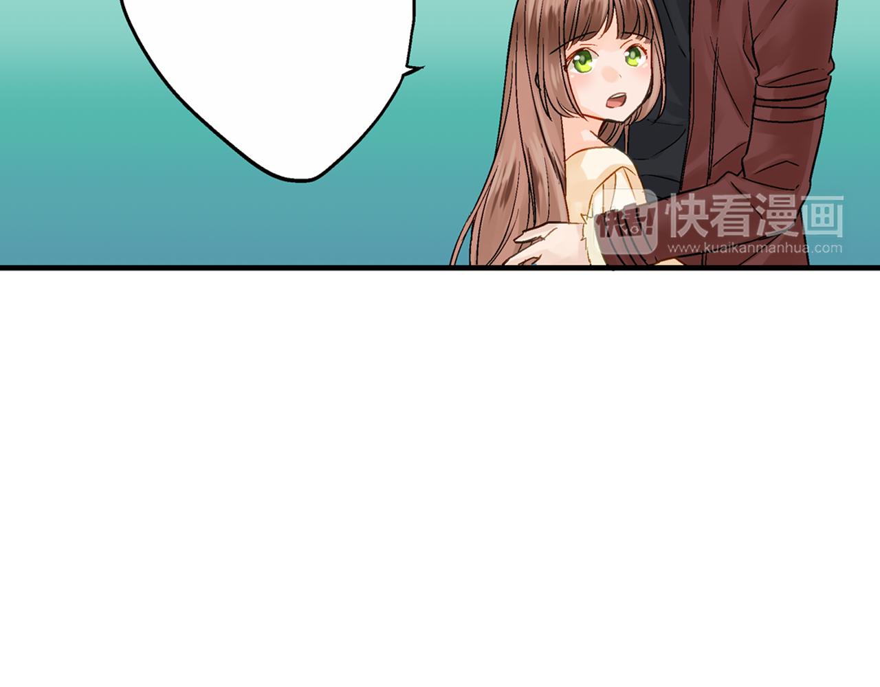 第13话 梦境与现实125