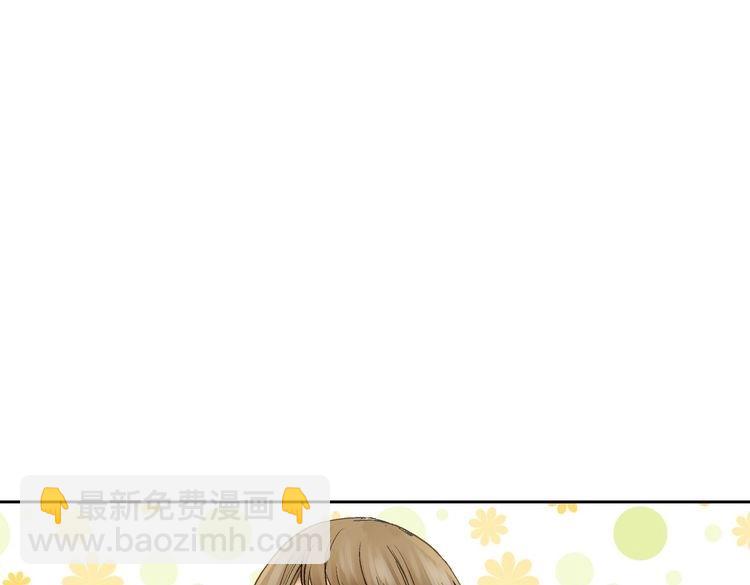 第1话 你敢说不认识我？！130