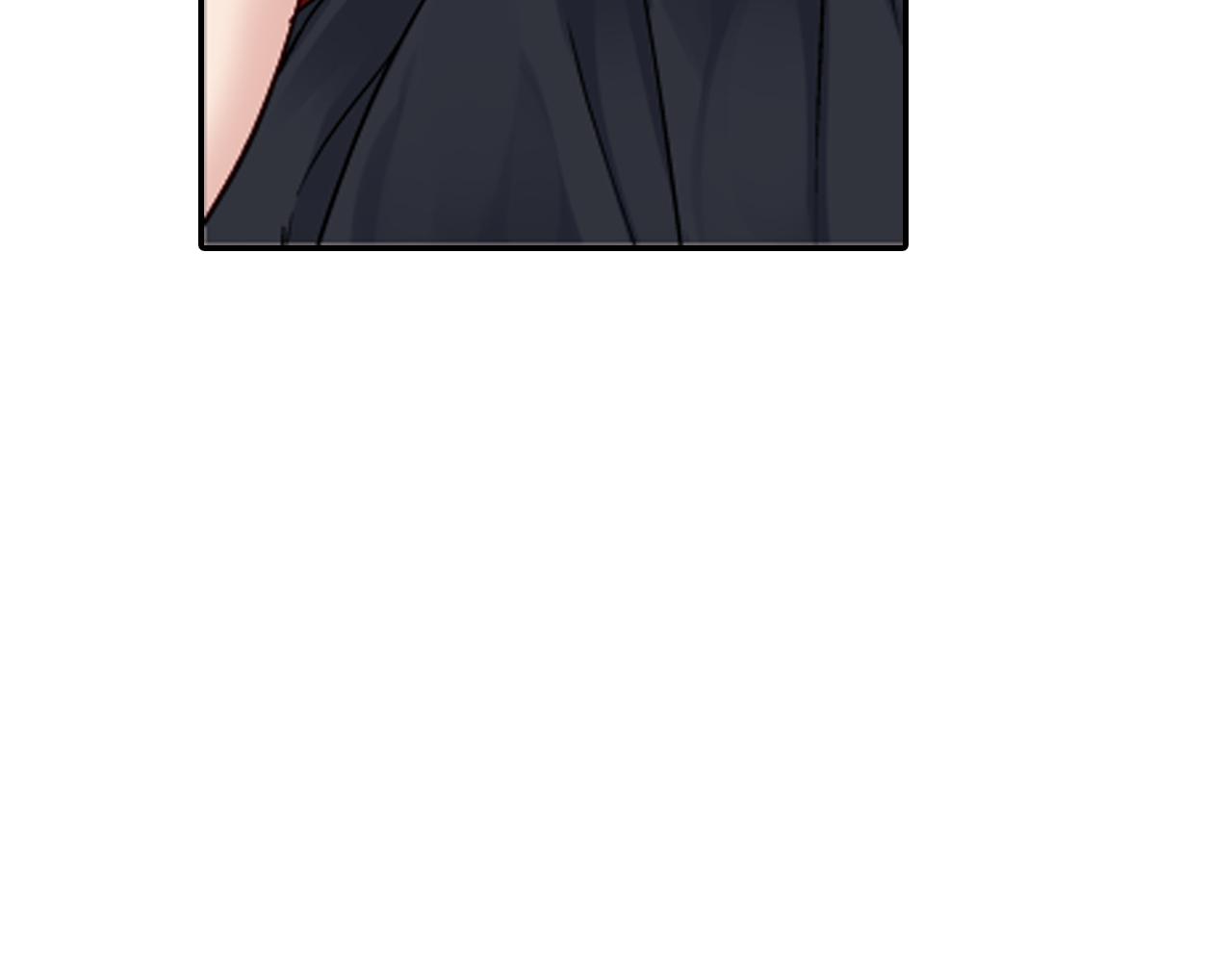 第11话 被打断的温存59