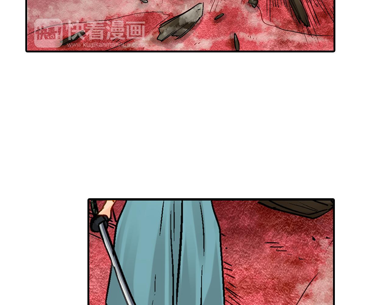 第13话 梦境与现实134