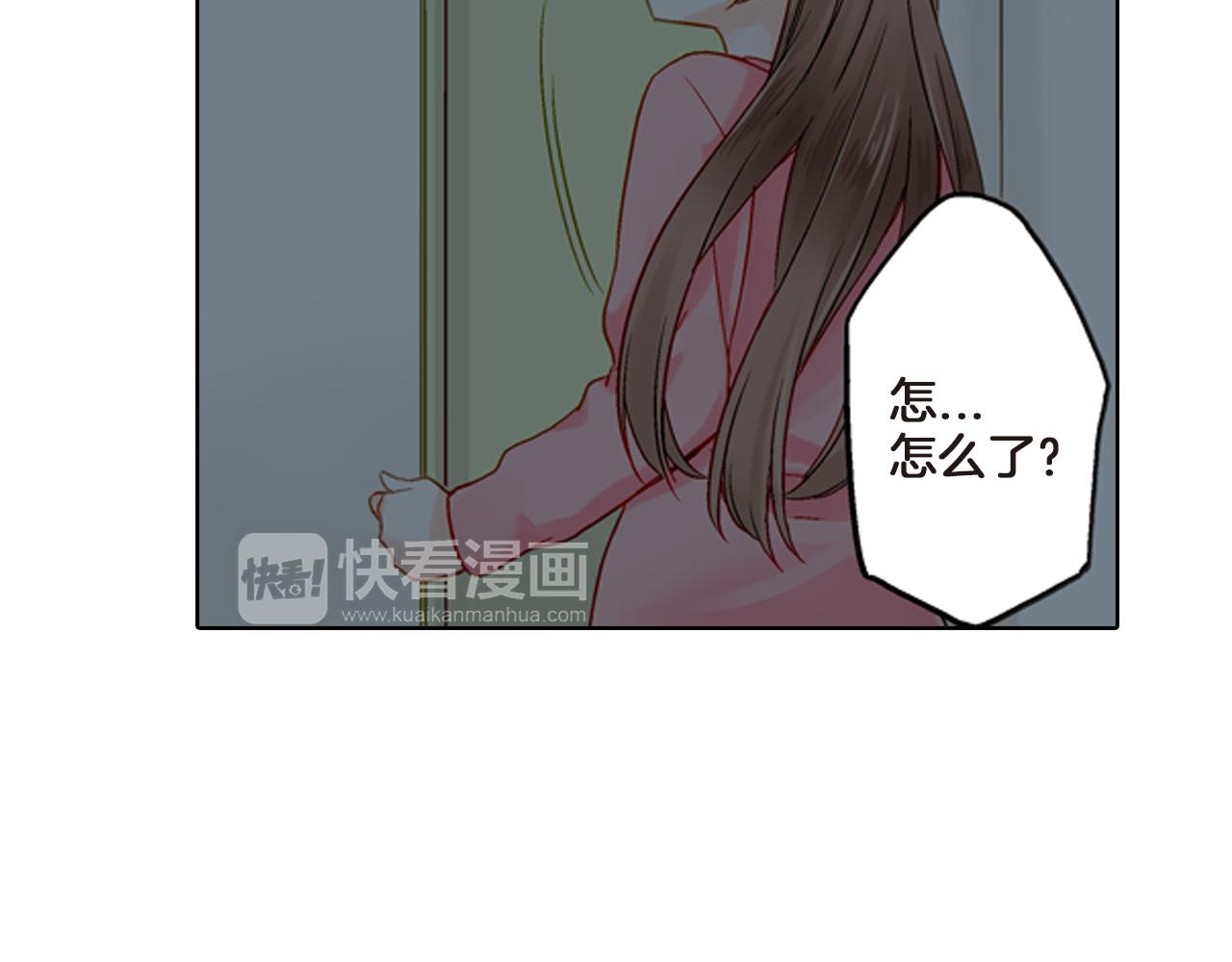 第4话 嫁给我之前你不能离开这里64
