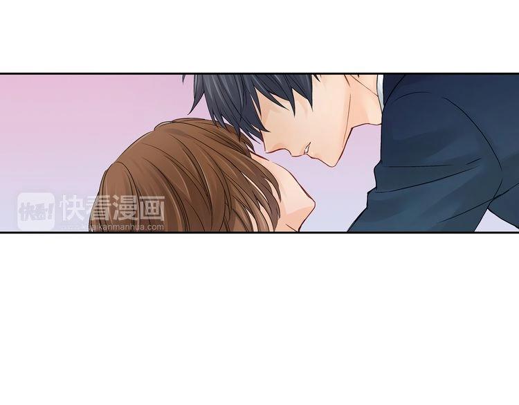 第1话 你敢说不认识我？！331