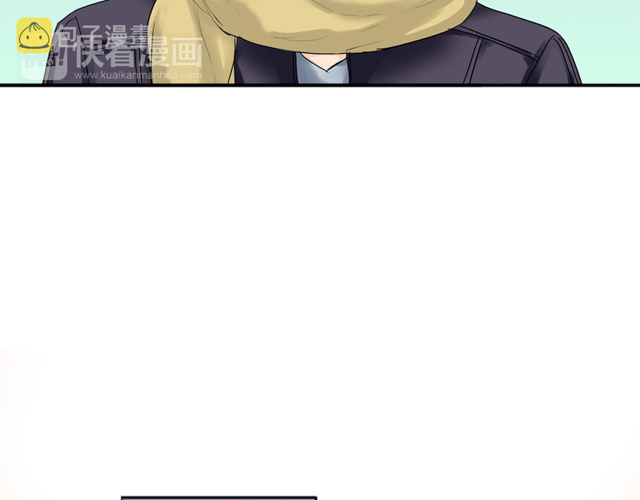 第6话 刚有好感就要……51