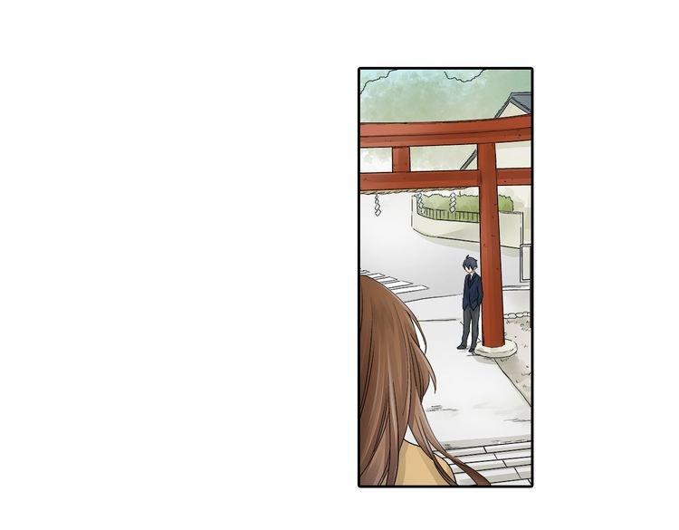 第1话 你敢说不认识我？！79