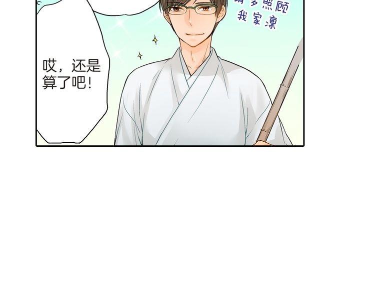 第1话 你敢说不认识我？！145