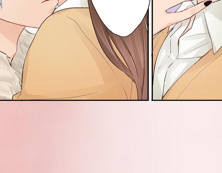 第3话 嫁给我是你的命运129