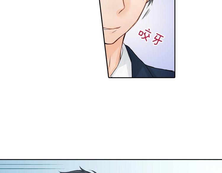 第1话 你敢说不认识我？！274