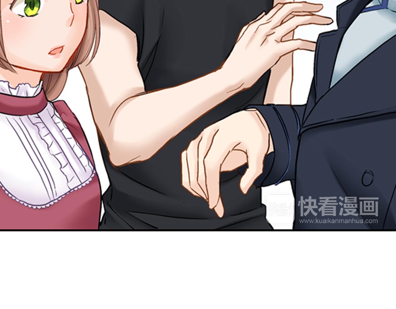 第10话 一言不合就7