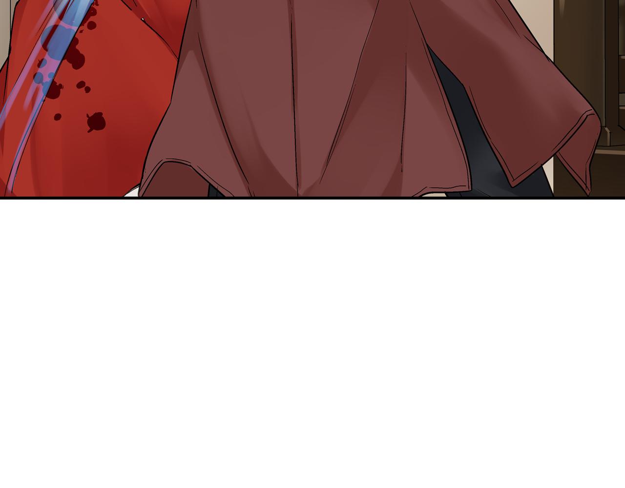 第14话 一吻定情！26