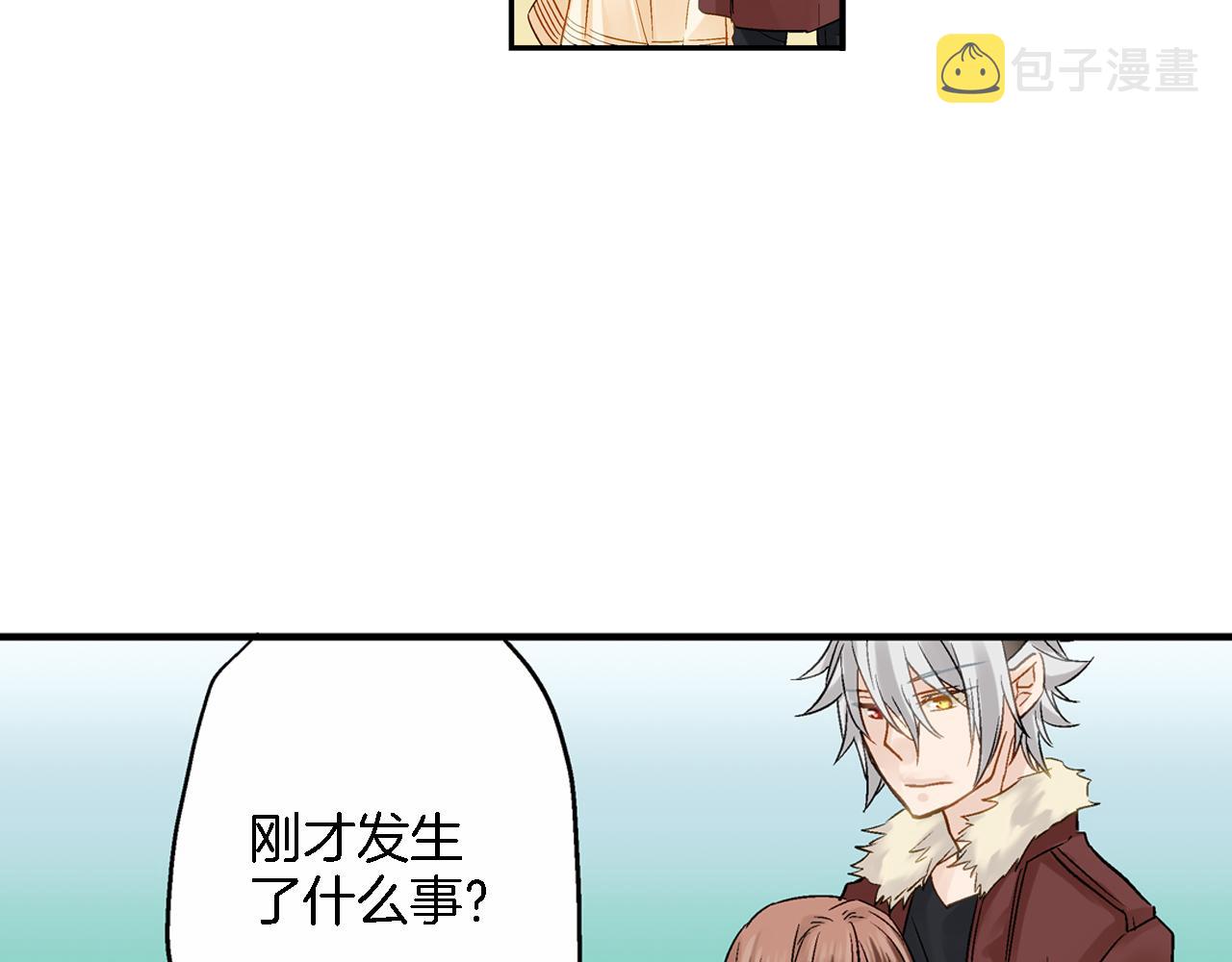第13话 梦境与现实124