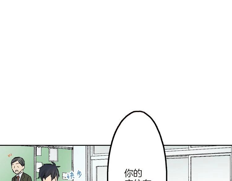 第1话 你敢说不认识我？！173