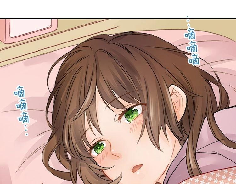 第1话 你敢说不认识我？！20