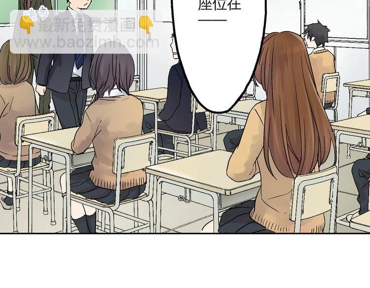 第1话 你敢说不认识我？！175