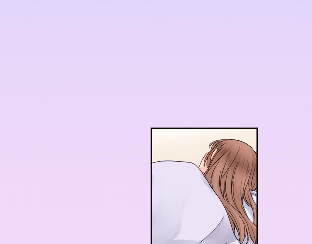 第5话 你当然要和我一起睡74