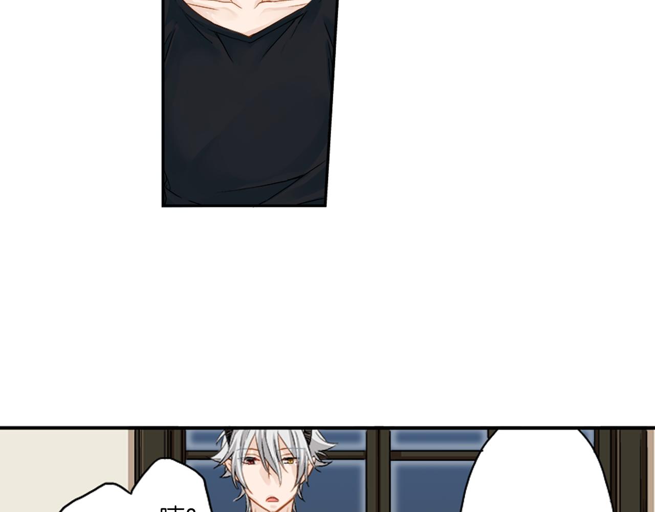 第5话 你当然要和我一起睡61