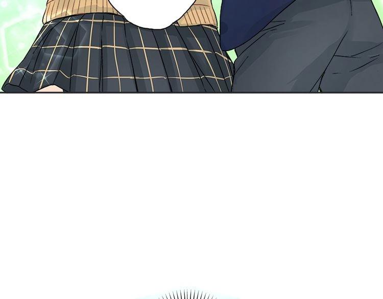 第1话 你敢说不认识我？！98