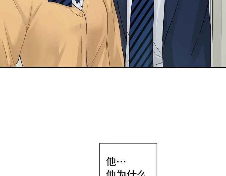 第1话 你敢说不认识我？！222