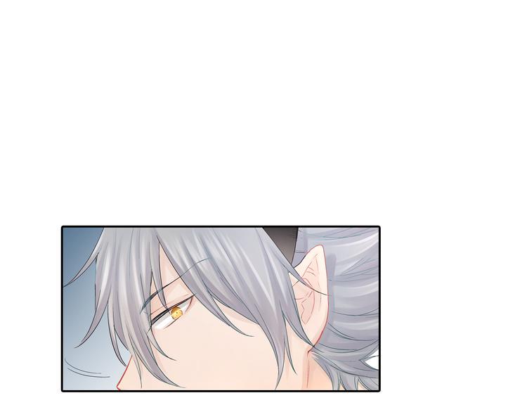 第3话 嫁给我是你的命运98