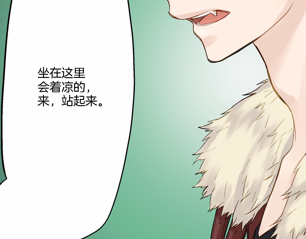 第13话 梦境与现实7