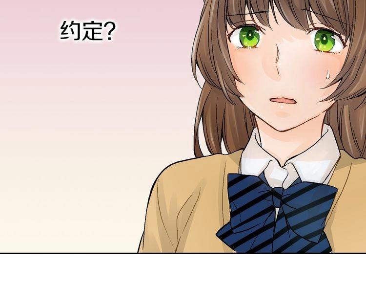 第1话 你敢说不认识我？！245