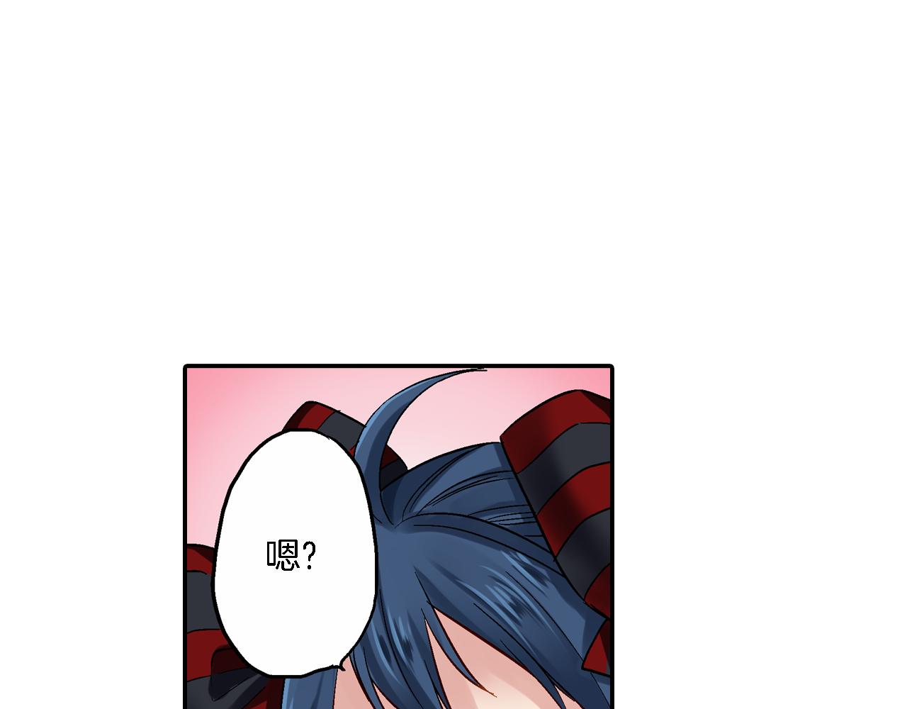 第13话 梦境与现实14