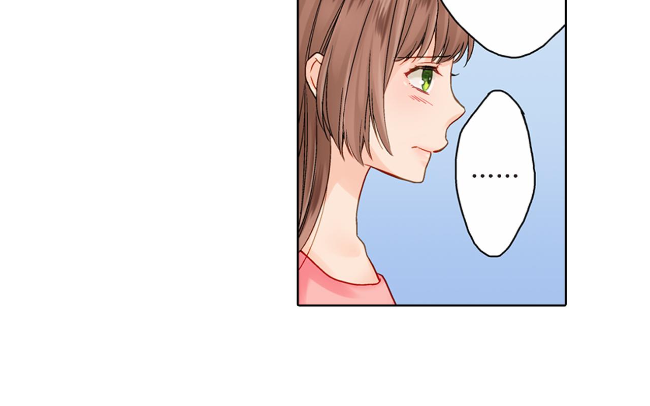 第4话 嫁给我之前你不能离开这里57