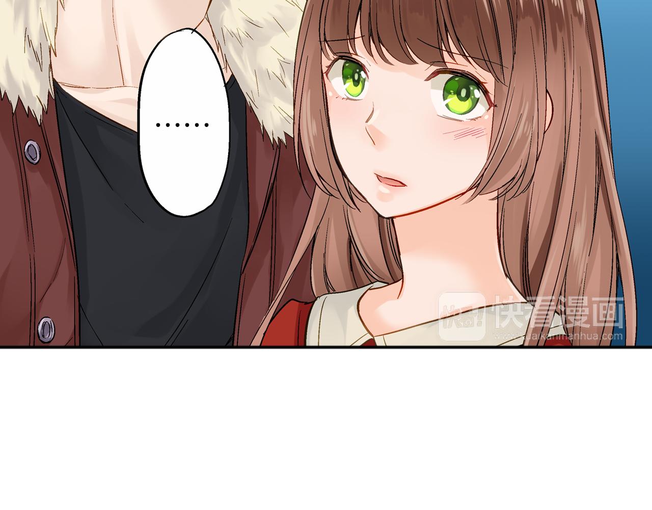第14话 一吻定情！138