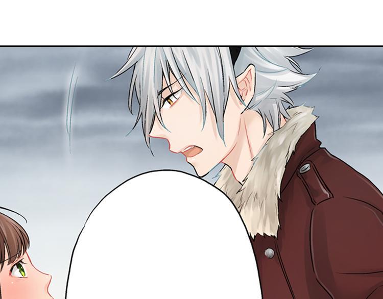 第3话 嫁给我是你的命运119