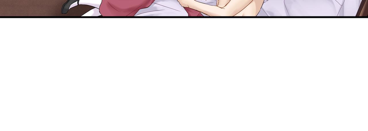 第8话 苏方的怀抱77