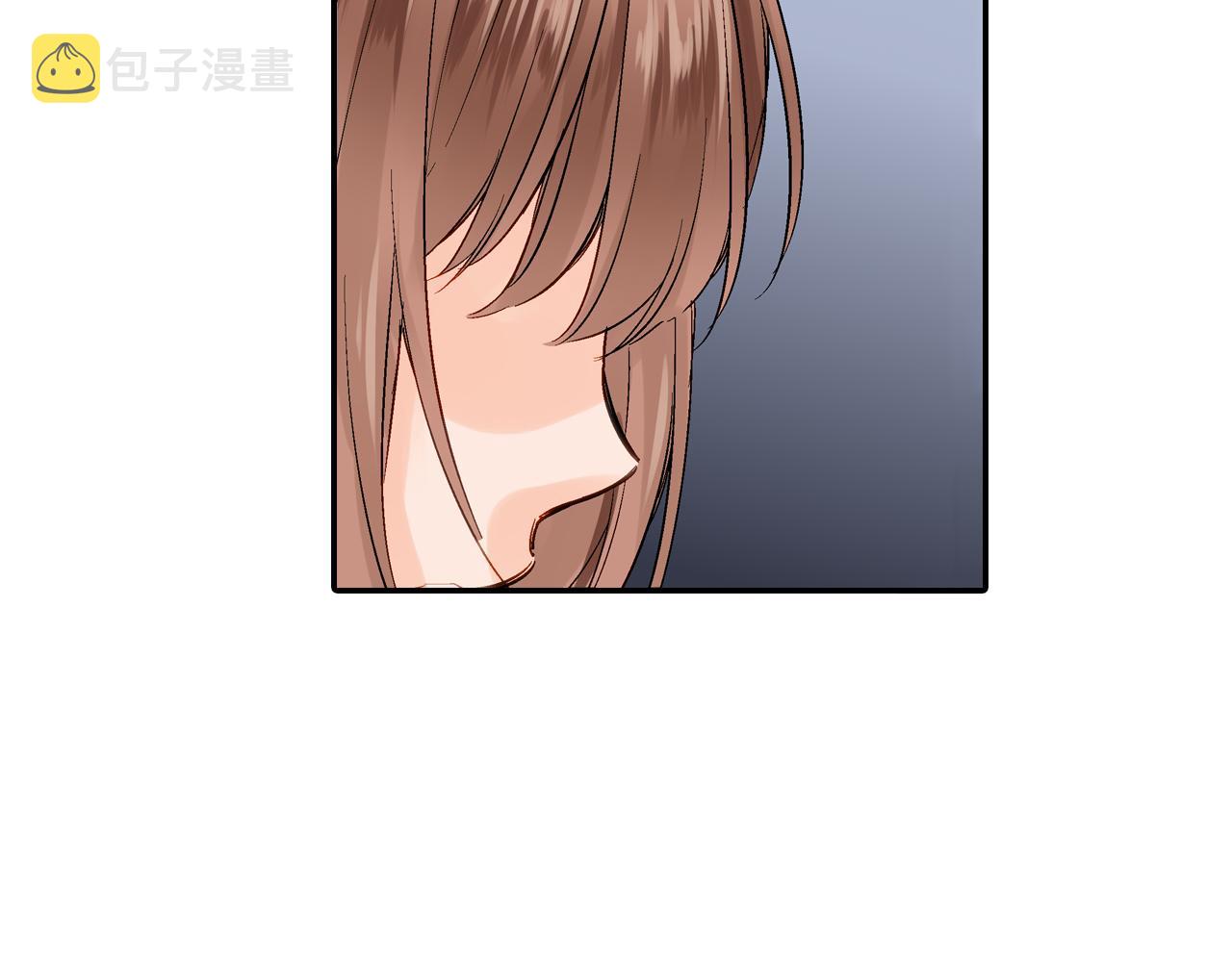 第13话 梦境与现实10
