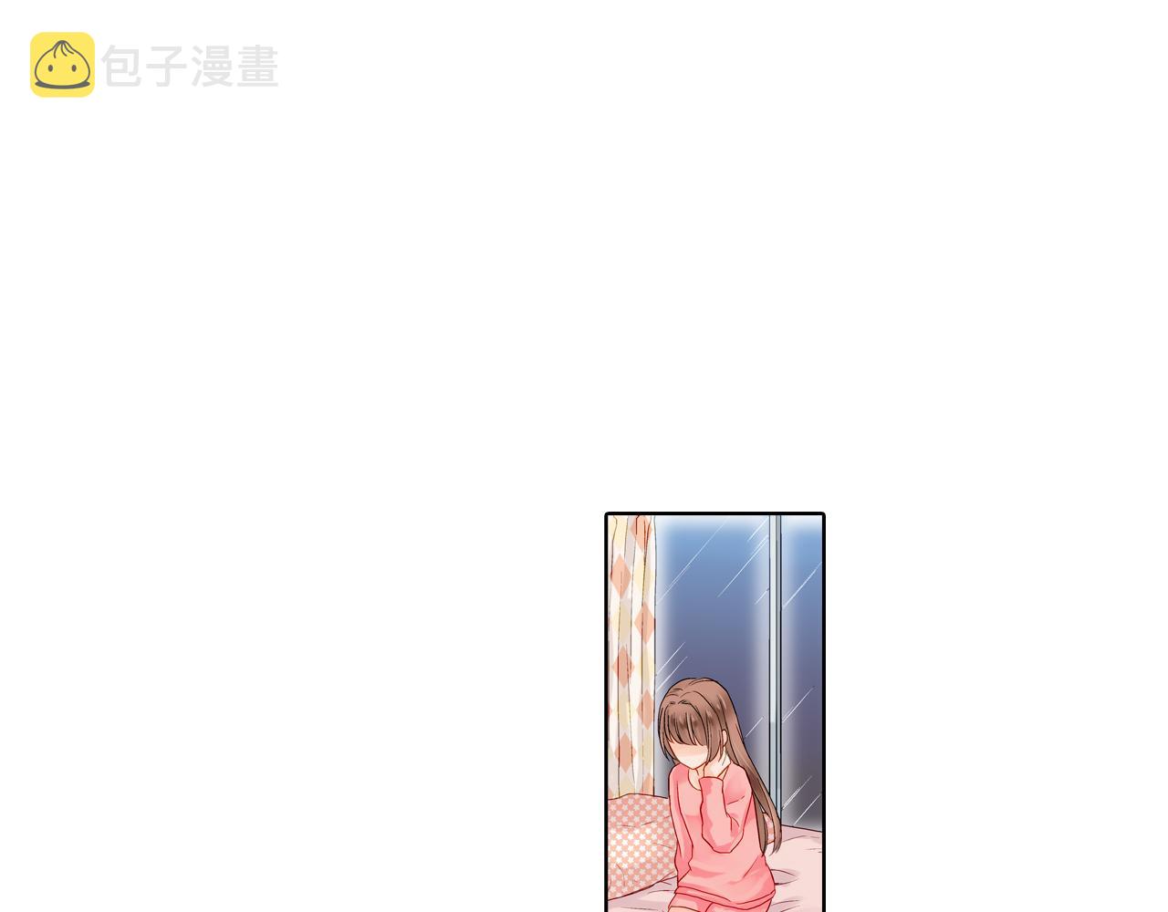 第4话 嫁给我之前你不能离开这里58