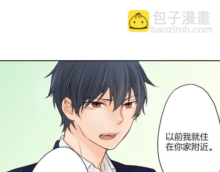 第1话 你敢说不认识我？！253