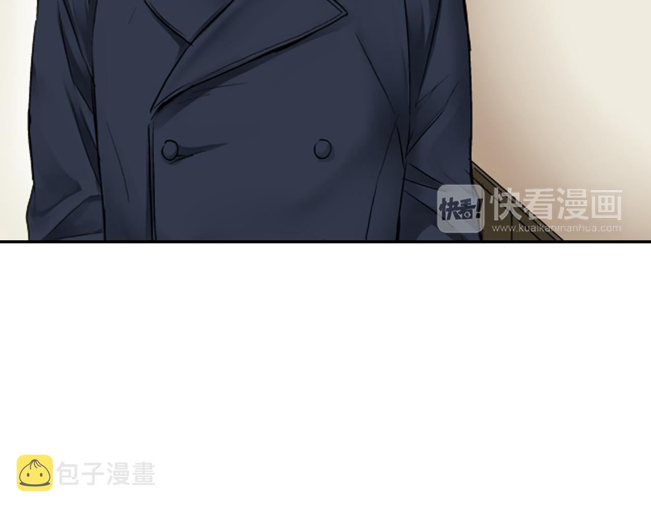 第11话 被打断的温存87
