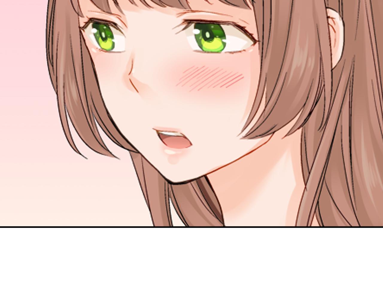 第12话 苏元的真实目的15