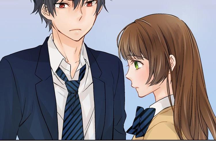 第1话 你敢说不认识我？！269