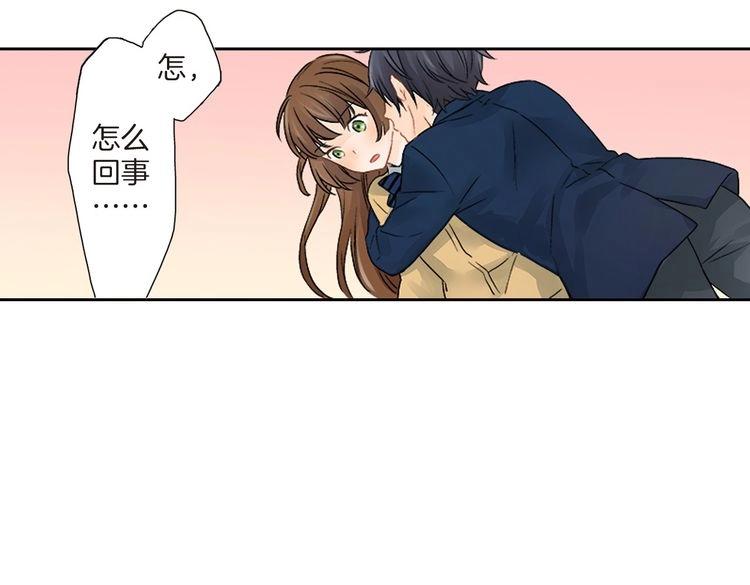 第1话 你敢说不认识我？！110