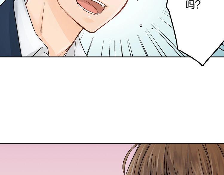 第1话 你敢说不认识我？！243