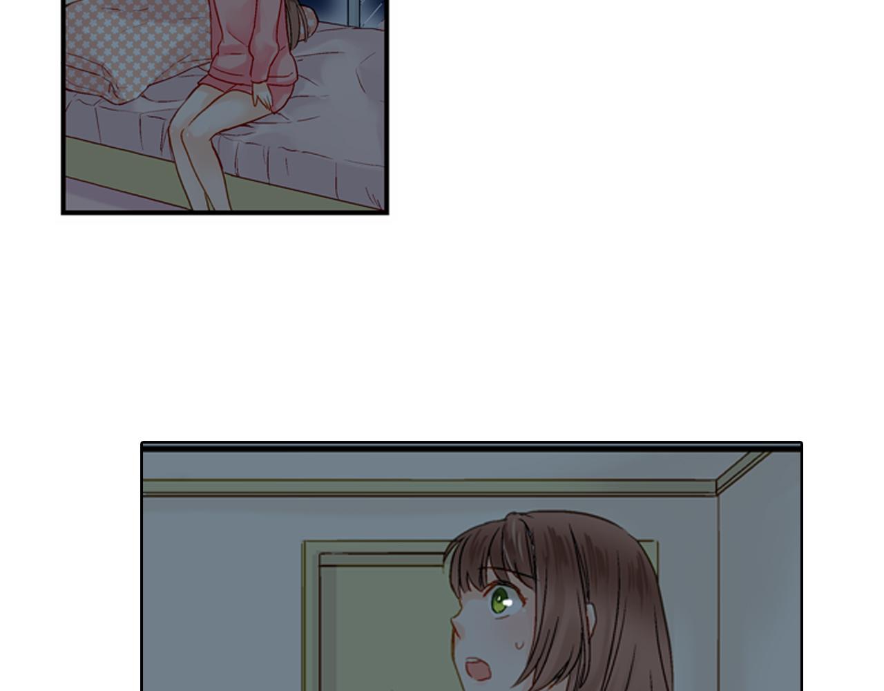 第4话 嫁给我之前你不能离开这里63