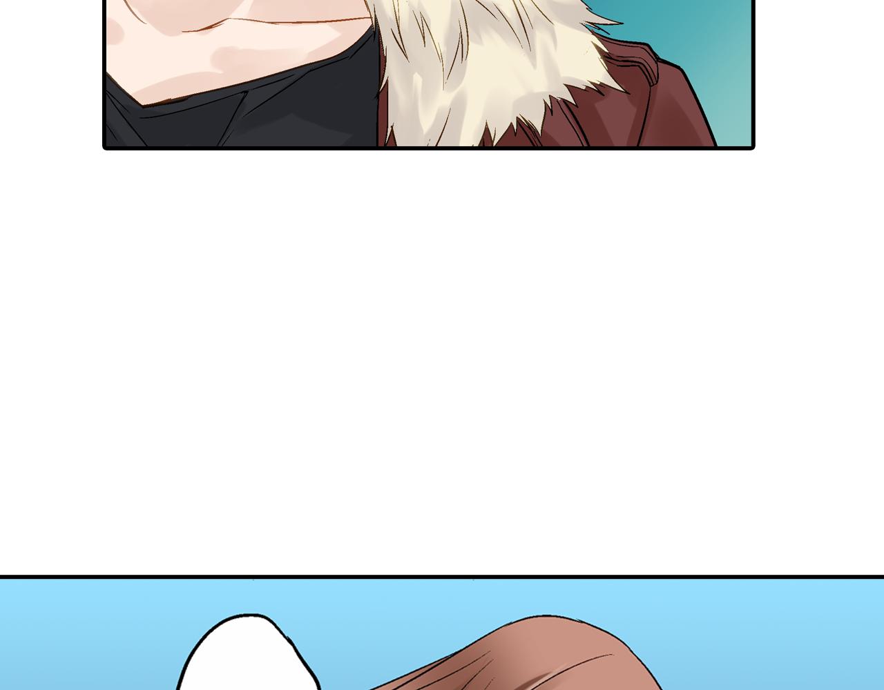 第14话 一吻定情！113