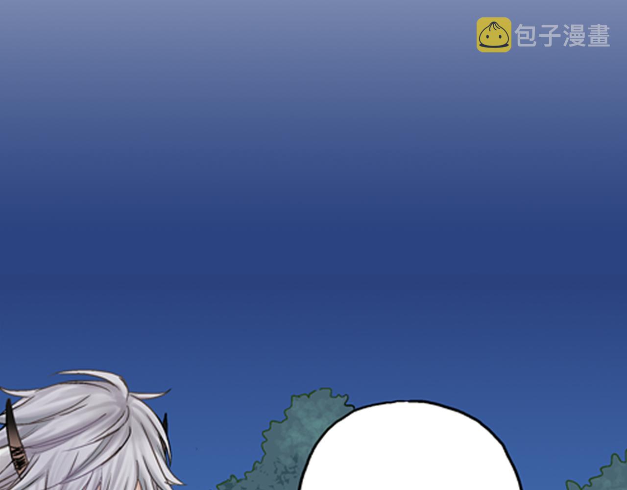 第8话 苏方的怀抱31