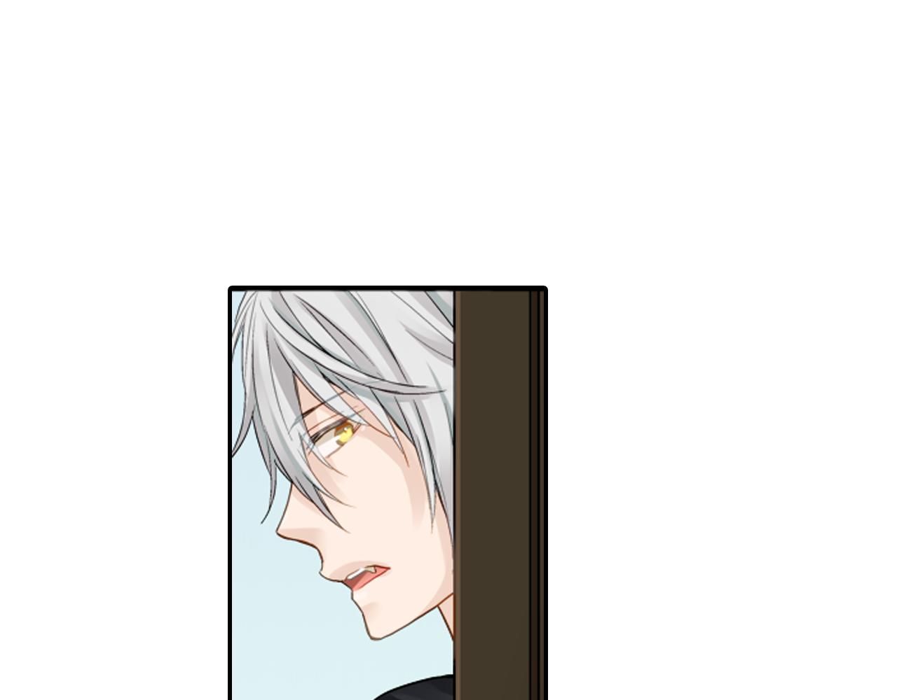 第11话 被打断的温存65