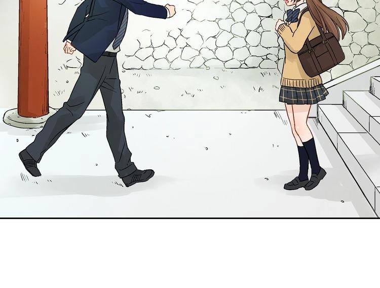 第1话 你敢说不认识我？！93