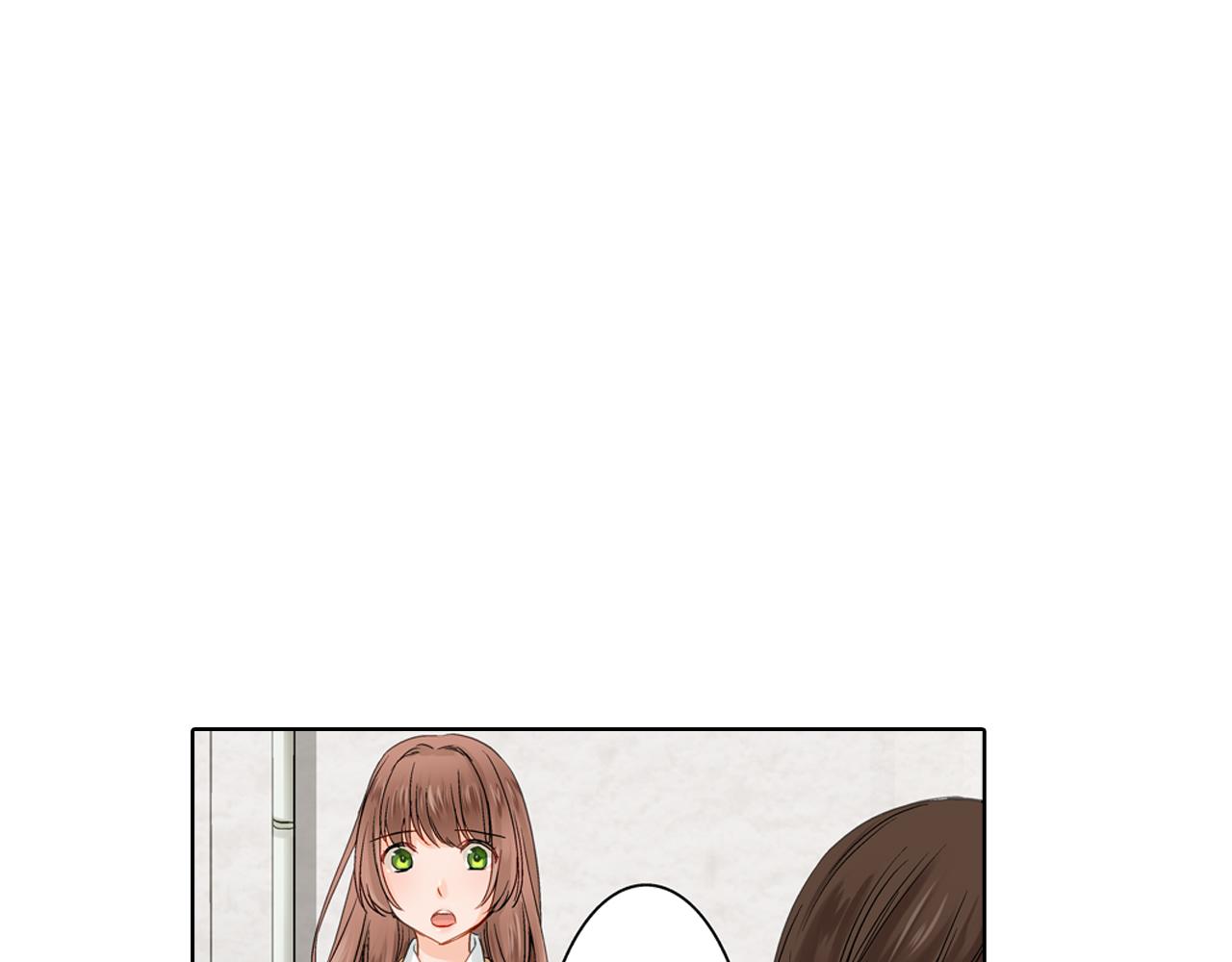第4话 嫁给我之前你不能离开这里39