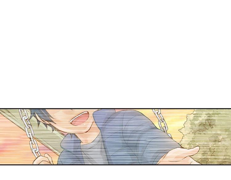 第1话 你敢说不认识我？！257